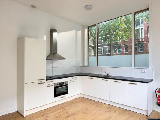 Rodenrijselaan 13B Image 3