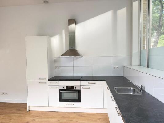 Rodenrijselaan 13B Image 5