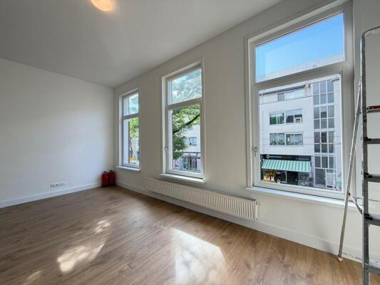 Nieuwe Binnenweg 289B Image 5