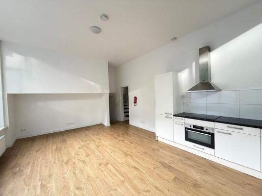 Rodenrijselaan 13B Image 6