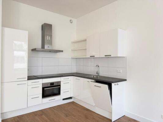 Nieuwe Binnenweg 289B Image 6