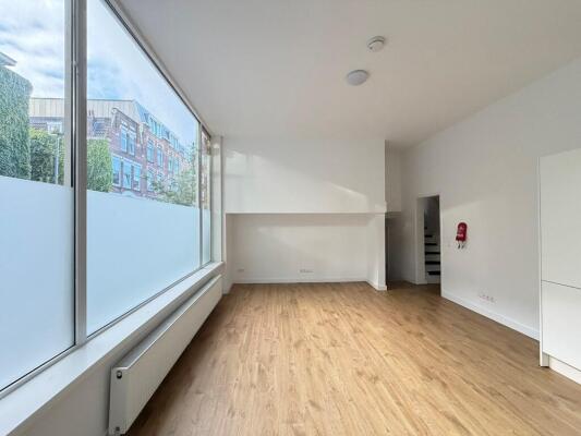 Rodenrijselaan 13B Image 7