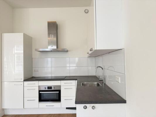 Nieuwe Binnenweg 289B Image 7
