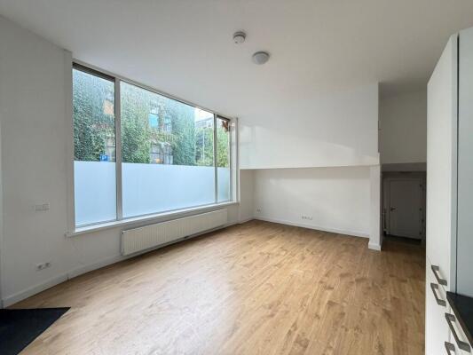 Rodenrijselaan 13B Image 8