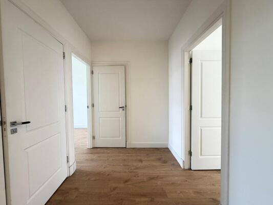 Nieuwe Binnenweg 289B Image 8