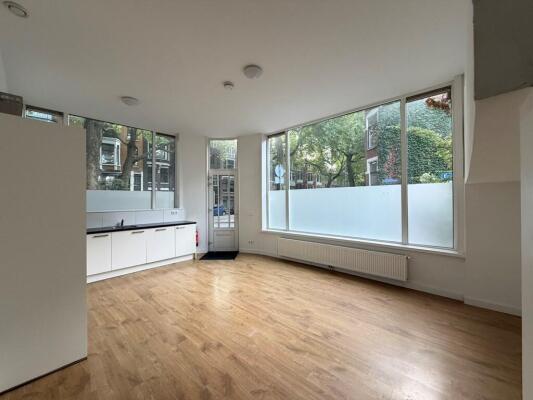 Rodenrijselaan 13B Image 9