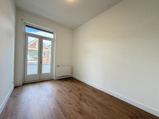 Nieuwe Binnenweg 289B Image 9