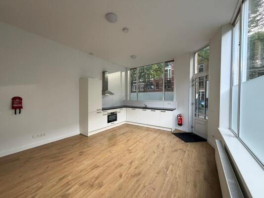 Rodenrijselaan 13B Image 10