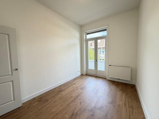 Nieuwe Binnenweg 289B Image 10