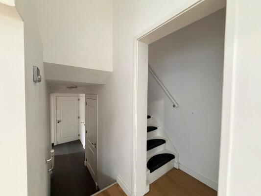 Rodenrijselaan 13B Image 11