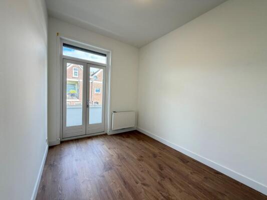 Nieuwe Binnenweg 289B Image 11