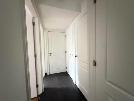 Rodenrijselaan 13B Image 12