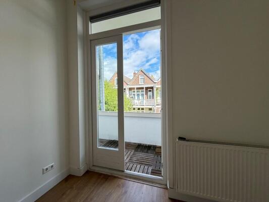 Nieuwe Binnenweg 289B Image 12