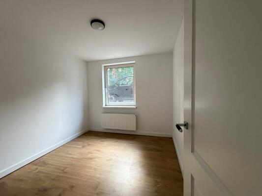 Rodenrijselaan 13B Image 13