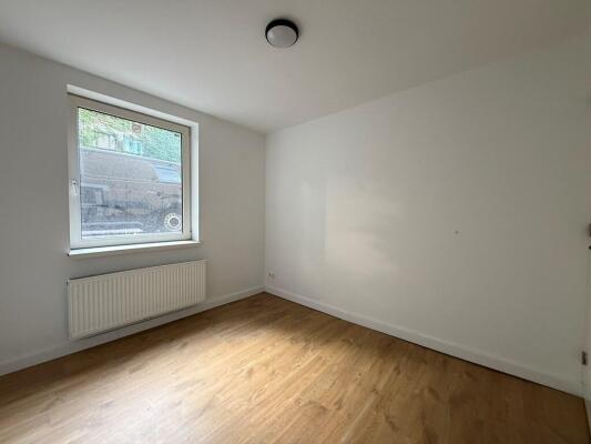 Rodenrijselaan 13B Image 14