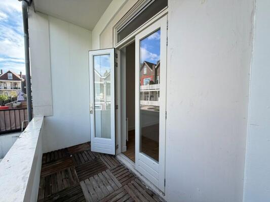 Nieuwe Binnenweg 289B Image 14