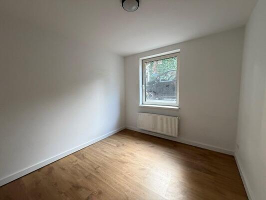 Rodenrijselaan 13B Image 15