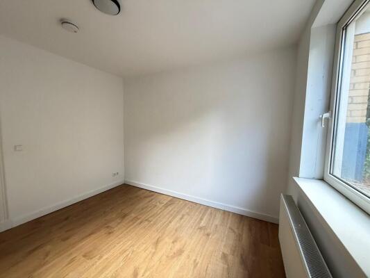 Rodenrijselaan 13B Image 16