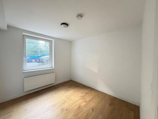 Rodenrijselaan 13B Image 18