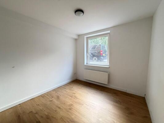 Rodenrijselaan 13B Image 19