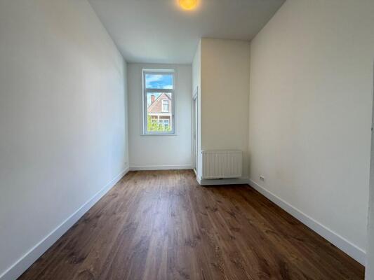 Nieuwe Binnenweg 289B Image 19
