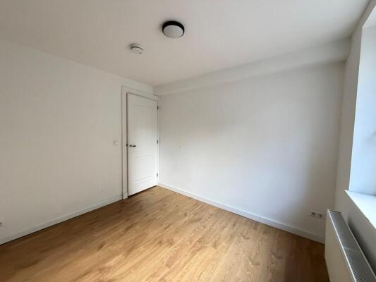 Rodenrijselaan 13B Image 20