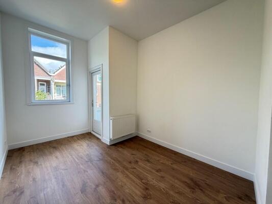 Nieuwe Binnenweg 289B Image 20