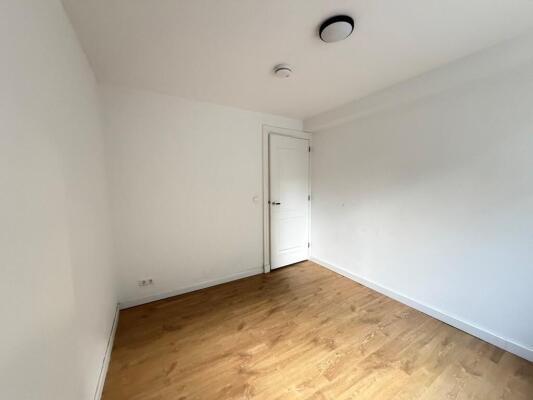 Rodenrijselaan 13B Image 21