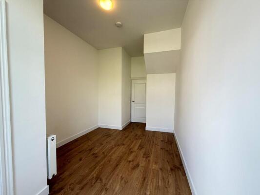 Nieuwe Binnenweg 289B Image 21
