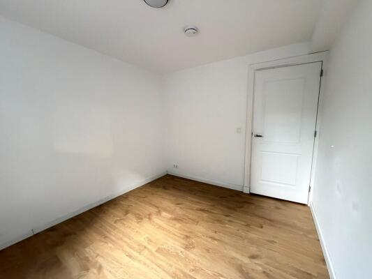 Rodenrijselaan 13B Image 22