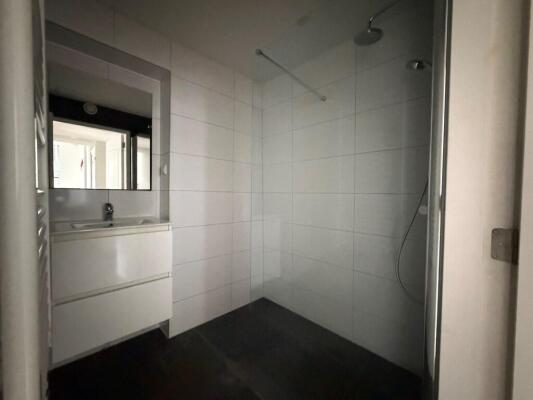 Rodenrijselaan 13B Image 23