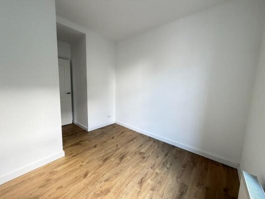 Rodenrijselaan 13B Image 25