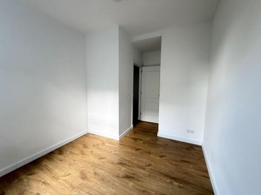 Rodenrijselaan 13B Image 26