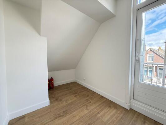 Nieuwe Binnenweg 289B Image 26