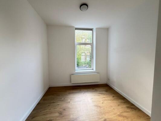 Rodenrijselaan 13B Image 27