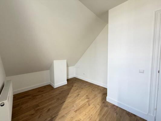 Nieuwe Binnenweg 289B Image 27