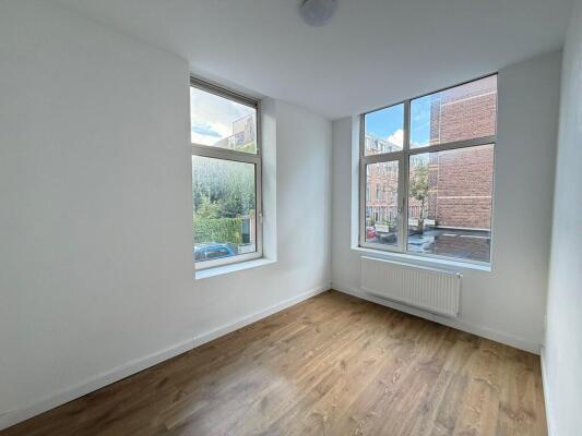 Rodenrijselaan 13B Image 28