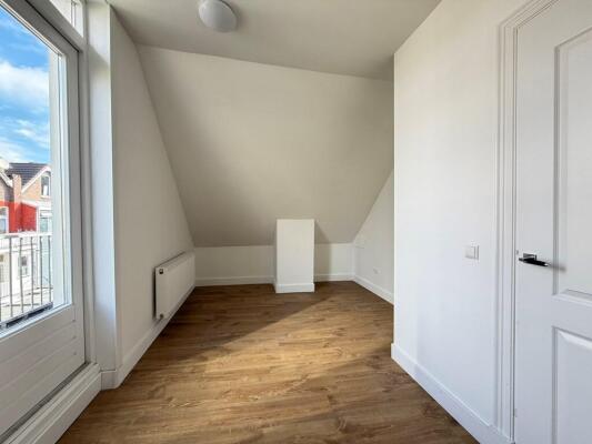 Nieuwe Binnenweg 289B Image 28