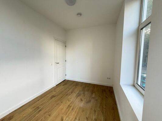 Rodenrijselaan 13B Image 30