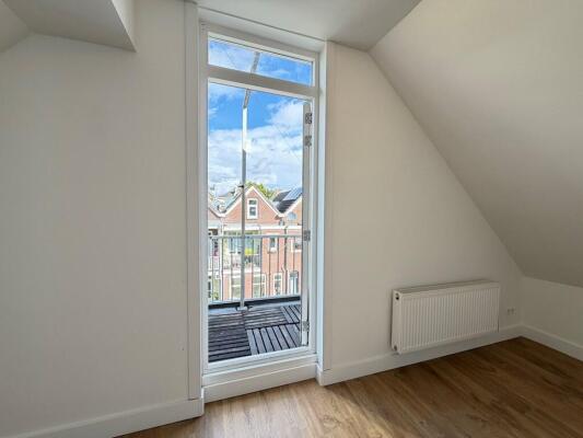 Nieuwe Binnenweg 289B Image 30