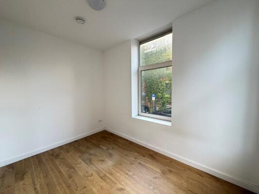 Rodenrijselaan 13B Image 31