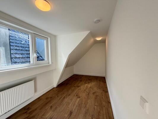 Nieuwe Binnenweg 289B Image 33
