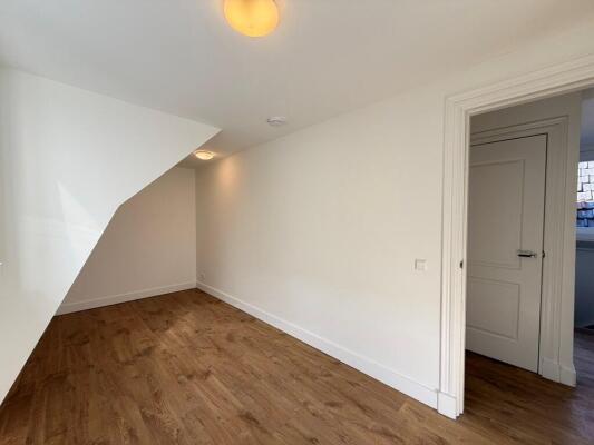Nieuwe Binnenweg 289B Image 34
