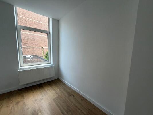 Rodenrijselaan 13B Image 35