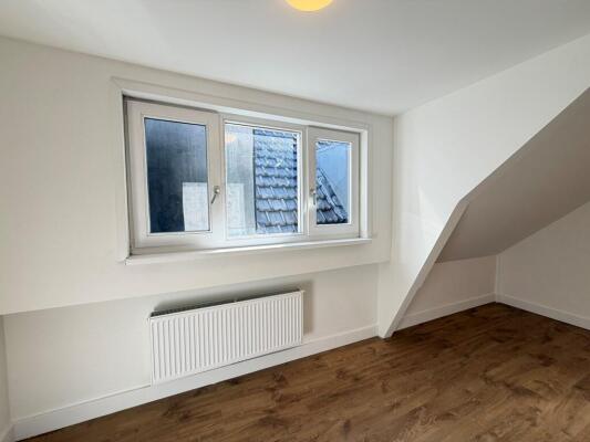 Nieuwe Binnenweg 289B Image 35