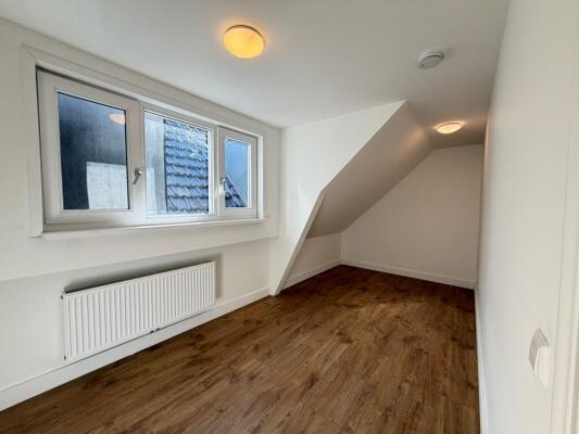 Nieuwe Binnenweg 289B Image 36