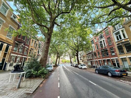 Rodenrijselaan 13B Image 37