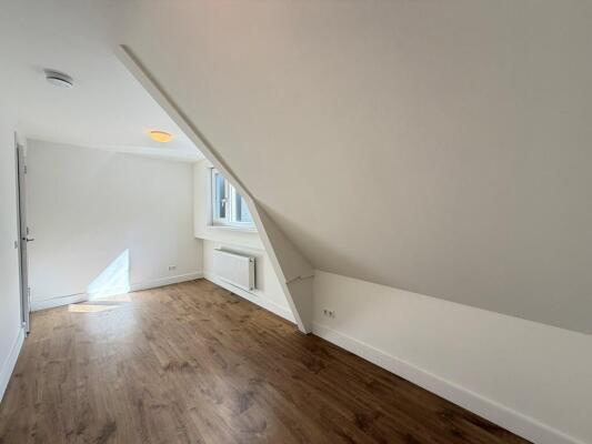Nieuwe Binnenweg 289B Image 37