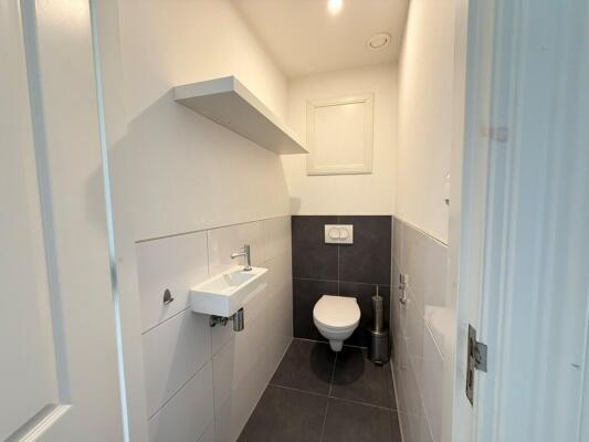 Nieuwe Binnenweg 289B Image 39