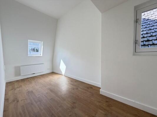 Nieuwe Binnenweg 289B Image 40